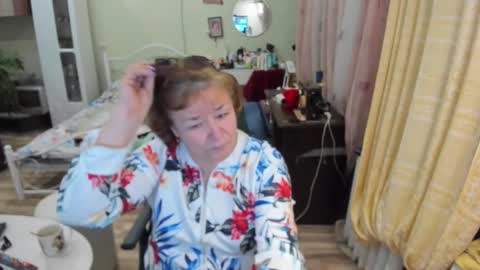 Flowerlower online show from March 2026 06:35:02 PM