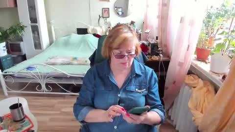 Flowerlower online show from March 2026 07:11:02 AM