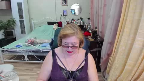 Flowerlower online show from March 2026 07:28:02 PM