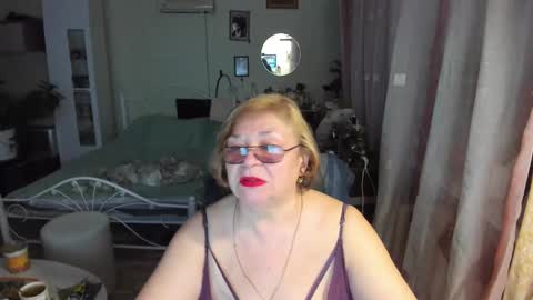 Flowerlower online show from March 2026 02:38:01 AM