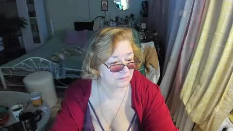 Flowerlower online show from April 2026 02:15:02 AM