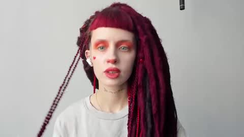 Snapshot of flowerofsin2001 chatting on March 2025 12:20:01 PM Flower online show from March 2025 12:20:01 PM