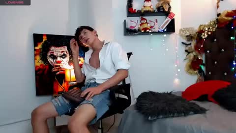 Snapshot of flowers109 chatting on January 2025 12:34:02 AM flowers109 online show from January 2025 12:34:02 AM