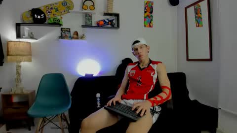 Snapshot of flowers109 chatting on January 2025 01:56:02 AM flowers109 online show from January 2025 01:56:02 AM