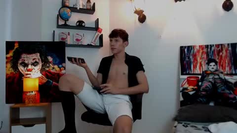 Snapshot of flowers109 chatting on January 2025 09:22:01 PM flowers109 online show from January 2025 09:22:01 PM