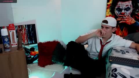 Snapshot of flowers109 chatting on March 2025 10:20:02 PM flowers109 online show from March 2025 10:20:02 PM