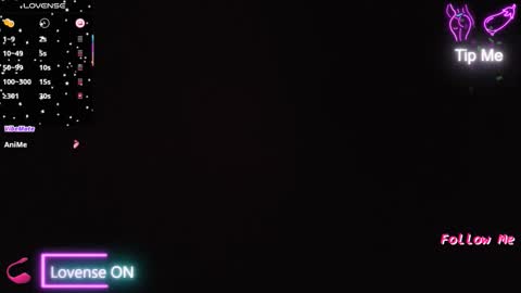 Snapshot of flowers109 chatting on September 2025 10:20:01 PM flowers109 online show from September 2025 10:20:01 PM