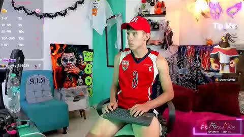 Snapshot of flowers109 chatting on October 2025 09:48:02 PM flowers109 online show from October 2025 09:48:02 PM