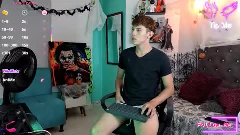 Snapshot of flowers109 chatting on October 2025 11:20:02 PM flowers109 online show from October 2025 11:20:02 PM