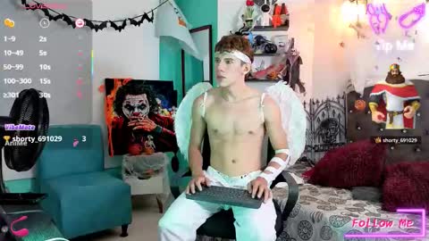 Snapshot of flowers109 chatting on October 2025 12:14:01 AM flowers109 online show from October 2025 12:14:01 AM