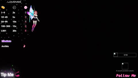 Snapshot of flowers109 chatting on November 2025 11:59:02 PM flowers109 online show from November 2025 11:59:02 PM