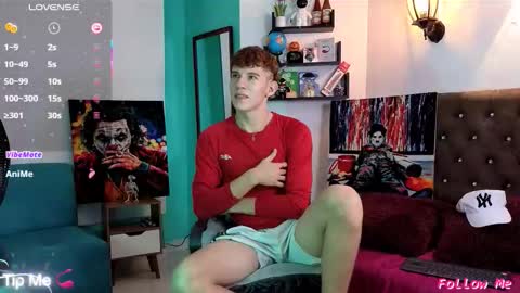 Snapshot of flowers109 chatting on November 2025 10:56:01 PM flowers109 online show from November 2025 10:56:01 PM