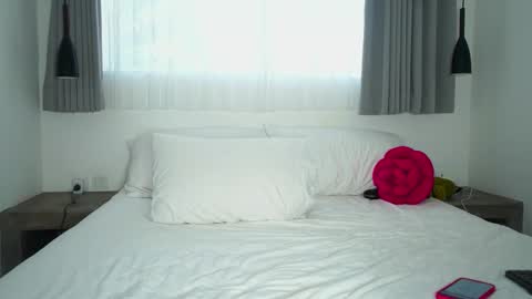 DARYA   online show from March 2026 05:59:01 AM