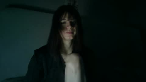 Emmy online show from December 2024 04:10:02 AM