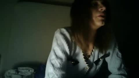 Emmy online show from December 2024 01:18:02 AM