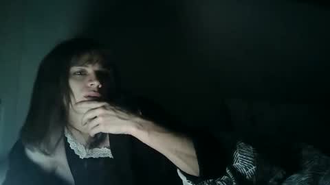 Emmy online show from January 2025 03:20:02 AM