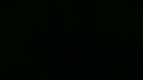 Emmy online show from January 2025 01:26:01 AM