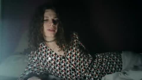 Emmy online show from March 2026 11:11:01 PM