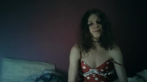 Emmy online show from May 2026 05:01:02 AM