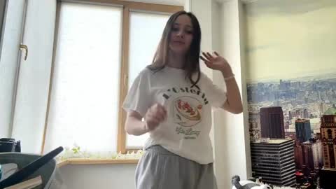 Nelly online show from June 2026 07:10:01 AM