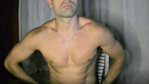 floyd1846652 online show from December 2025 04:51:01 AM