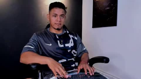 floyd online show from March 2026 03:20:01 AM