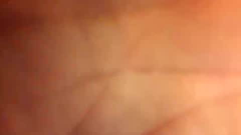 Snapshot of floyd99984 chatting on September 2025 10:37:01 PM floyd99984 online show from September 2025 10:37:01 PM