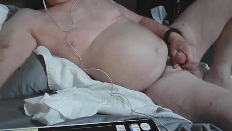 FLshowman online show from January 2025 03:01:01 AM