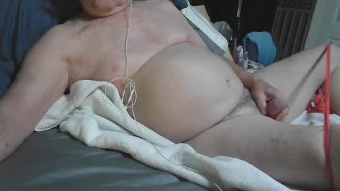 FLshowman online show from February 2025 01:35:01 AM