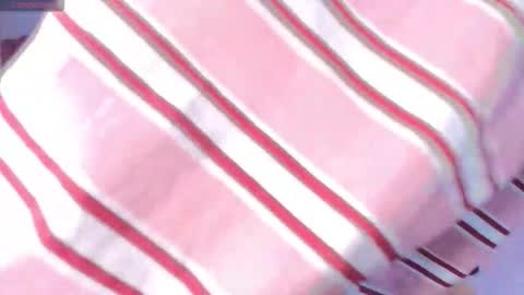  FLUFFY BUBBLE  online show from February 2026 04:24:02 AM