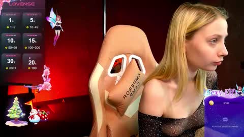 Snapshot of fluffy_cloude chatting on January 2026 10:48:01 PM fluffy_cloude online show from January 2026 10:48:01 PM