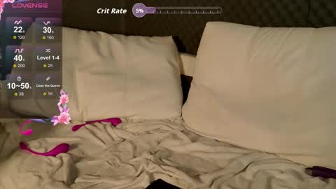 Snapshot of fluffy_cloude chatting on February 2026 06:26:01 AM fluffy_cloude online show from February 2026 06:26:01 AM