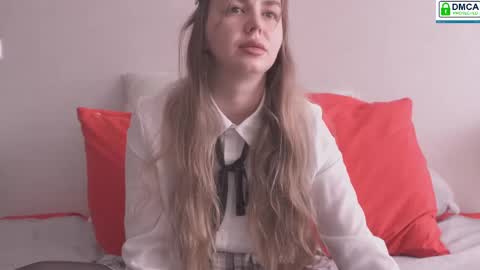 Fluffy and Krut online show from March 2025 08:07:01 AM