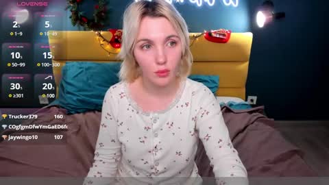 Snapshot of fluffy_monica chatting on January 2025 01:20:02 PM Monica online show from January 2025 01:20:02 PM