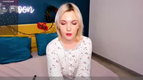 Snapshot of fluffy_monica chatting on January 2025 08:29:01 AM Monica online show from January 2025 08:29:01 AM