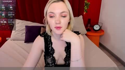 Snapshot of fluffy_monica chatting on January 2025 04:21:01 AM Monica online show from January 2025 04:21:01 AM