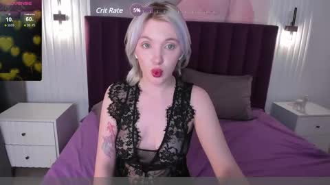 Snapshot of fluffy_monica chatting on January 2025 04:23:02 AM Monica online show from January 2025 04:23:02 AM