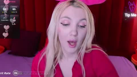 Monica online show from February 2026 01:24:01 AM