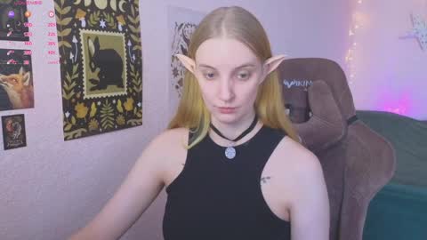 Agatha online show from April 2026 09:29:02 AM