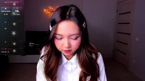 Snapshot of fluffy_rose chatting on October 2025 11:57:02 PM Rose online show from October 2025 11:57:02 PM