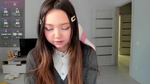 Rose online show from March 2026 03:44:01 AM