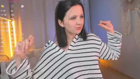LilLisa online show from May 2026 04:13:01 PM