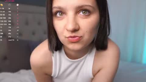 LilLisa online show from June 2026 05:57:01 AM