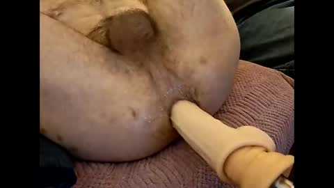 fluffyboxtop online show from October 2025 03:06:02 AM