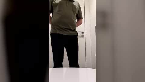 fluffybutt_ online show from June 2026 08:29:02 AM