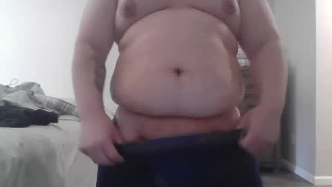 Snapshot of fluffychill99 chatting on March 2025 07:20:02 PM fluffychill99 online show from March 2025 07:20:02 PM