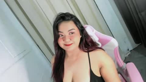 res online show from June 2026 10:12:01 PM