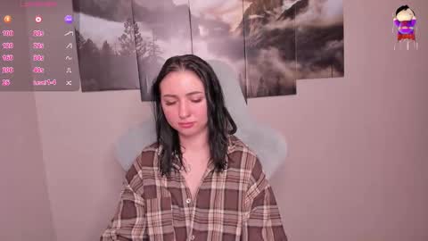 Lina online show from March 2026 01:56:02 AM