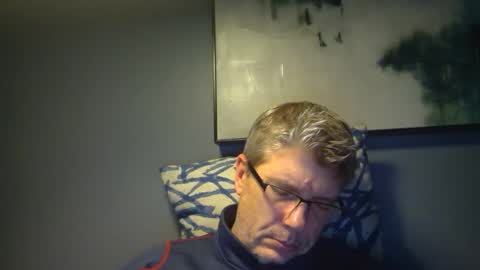 FluidConscience online show from February 2025 07:07:02 AM