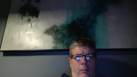 Snapshot of fluidconscience chatting on February 2025 08:49:02 AM FluidConscience online show from February 2025 08:49:02 AM